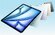 Apple iPad Air 13" M3 Wi-Fi 128GB 2025