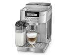DeLonghi ECAM 22.320.SB