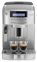 DeLonghi ECAM 22.320.SB