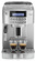 DeLonghi ECAM 22.320.SB