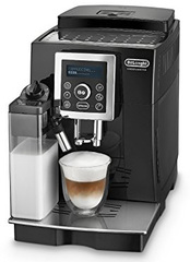 DeLonghi ECAM 23.466.B