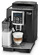 DeLonghi ECAM 23.466.B