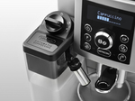 DeLonghi ECAM 23.466.B