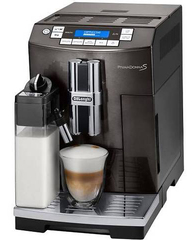 DeLonghi ECAM 28.467.B