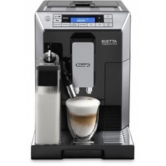 DeLonghi ECAM 45.766.B