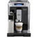 DeLonghi ECAM 45.766.B