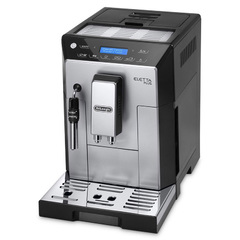 DeLonghi ECAM 44.620.S