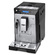 DeLonghi ECAM 44.620.S