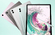 Galaxy Tab S9 FE X510 6/128Gb Wi-Fi