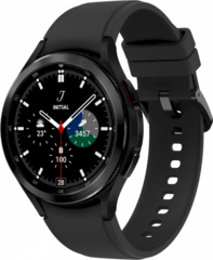 Samsung R880 Galaxy Watch 4 Classic 42mm Black