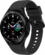 Samsung R880 Galaxy Watch 4 Classic 42mm Black