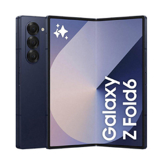 Galaxy Fold 6 F956B 12/256Gb