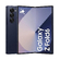 Galaxy Fold 6 F956B 12/256Gb