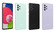 Samsung Galaxy A52s 5G A528B 6/128GB