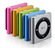 iPod Shuffle  2GB