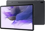 Galaxy Tab S7 FE 4/64Gb 12.4 T735 Wi-Fi+LTE  