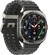 Samsung Galaxy Watch Ultra LTE 47mm L705 Titanium Silver