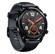 Huawei Watch GT Sport FTN-B19 Black