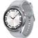 Samsung Galaxy Watch 6 R950 Classic 43mm Silver