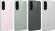 Samsung Galaxy A56 A566B 8/128Gb