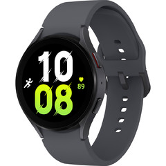 Samsung R900 Galaxy Watch 5 40mm Graphite