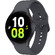 Samsung R900 Galaxy Watch 5 40mm Graphite