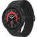 Samsung R920 Galaxy Watch Pro 5 45mm Black