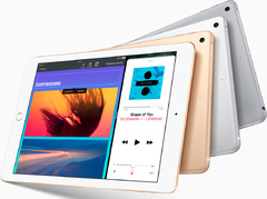 iPad 32GB 2017