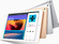 iPad 32GB 2017
