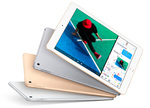 iPad 128GB 2017