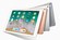 iPad 32GB 2018