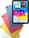 Apple iPad 10 10.9 Wi-Fi 64Gb 2022