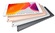 Apple iPad 10.2 Wi-Fi+4G 32Gb 2019