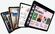 Apple iPad Air 11 M4 Wi-Fi 128Gb 2026