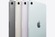 iPad Mini 7 Wi-Fi 128GB 2024