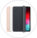 Чехол Apple iPad 11" Smart Folio (оригинал)