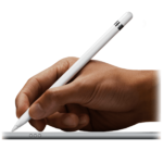 Apple Pencil MK0C2