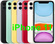 Apple iPhone 11 64GB