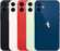 Apple iPhone 12 Mini 64GB