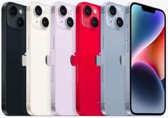 Apple iPhone 14 128GB