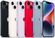 Apple iPhone 14 256GB