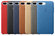 Apple Leather Case iPhone 7 Plus and 8 Plus Original