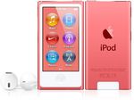 Apple iPod Nano 7G 16Gb