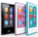 Apple iPod Nano 7G 16Gb