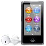 Apple iPod Nano 7G 16Gb