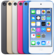 iPod touch 6Gen 32GB