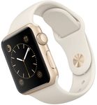 Apple Watch Sport 38мм MLCJ2