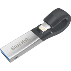 iXpand
