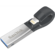 iXpand