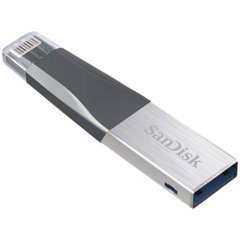 iXpand MINI